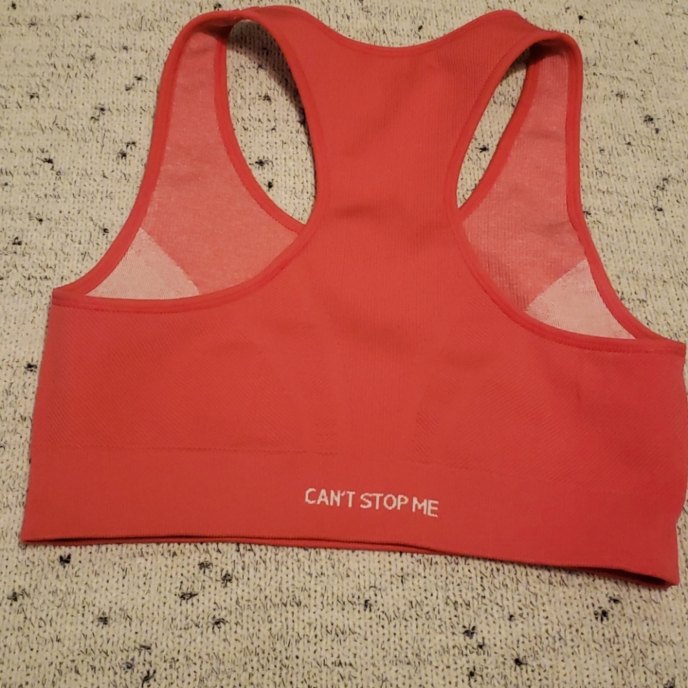 Aerie Limited Edition Sports Bra 🎀 - Picture 12 of 13